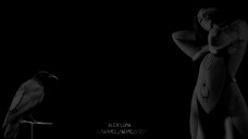 Enigma Sadeness Part1 HD_1080p