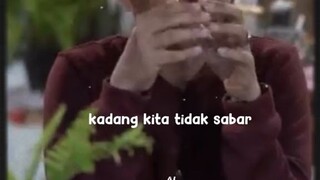 bisa jadi