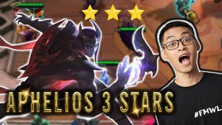 Aphelios 3 stars.exe