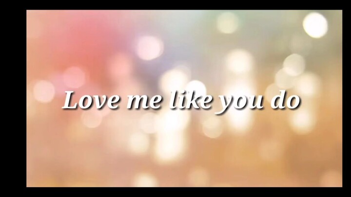 Just upload