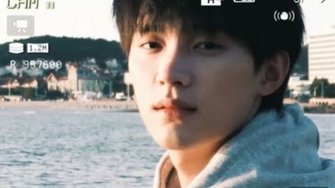 Playlist nhạc Trung Quốc hay nhất