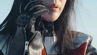 GADIS BODOH TERPAKSA MENIKAH DENGAN GADIS LUMPUH!!😱🥵