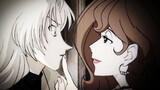 MAD-AMV|Detektif Conan: "Vermouth × Fujiko Mine"