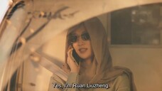 LOVE HEALS ( 2023 ) EPISODE 1