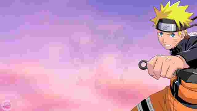 KANA_BOON SILHOUETTElyrics🎼🎧