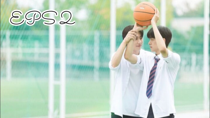 KBL..... Always meet again2026_eps2 (Sub indo)