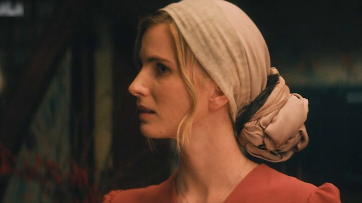 Làm thế nào để gửi trả một con quỷ đã triệu hồi? Bộ phim mới nhất năm 2023: Sacrifice