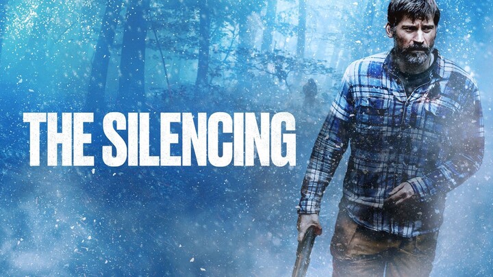 The Silencing (2020) - SUB INDO