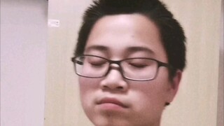 《哲学自由》