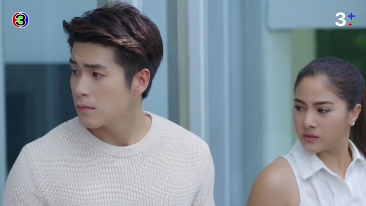 เสน่ห์รักนางซิน EP.10