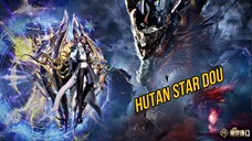 7 Raja Soul Beast Muncul! Huo Yuhao Ungkap Rahasia Soul Spirit & Guncang Dunia Beast! | Soul Land 2