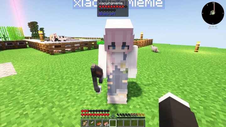 “Đừng để tôi phải sinh con trong điện thoại nữa!”