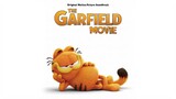 THE GARFIELD MOVIE | Official Soundtrack | I'm Back (Hannah Waddingham)