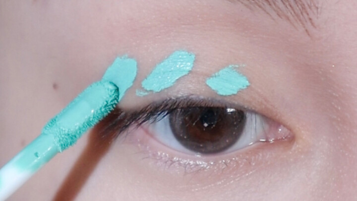 ใครจะปฏิเสธเมนทอลสุดชัดได้ล่ะ?