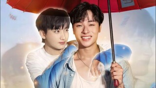 Mץ L!եtlэ Gիסsէ Ep 02 (sub indo)