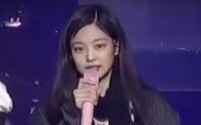 [JENNIE] WeChat 8.0 Cute Edition