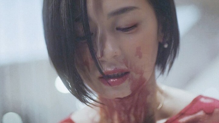 “Honkai Impact ของคนธรรมดาคือเสียงกรีดร้องอันดุร้ายของสัตว์ป่า”