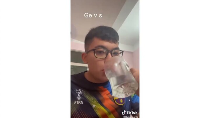 Chiến thần TopTop - Báo GI