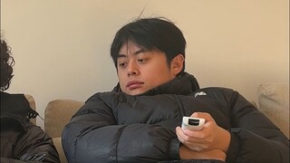 你爷奶接不到电话的原因！