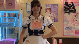 带粉丝玩也沾光了