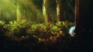 Yasei no Last Boss ga Arawareta tập 03