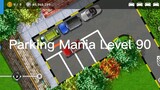 Parking Mania Level 90