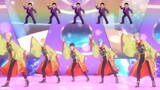 Game|Ensemble Stars|Wild Wolf DISCO