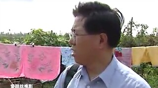 The couple was utterly baffled—why on earth could their cow lay eggs?