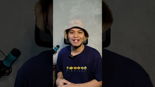 5 Fakta VTuber Shylily