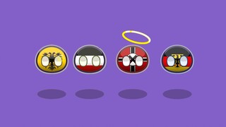 เดอจือซิ่วปีกา~