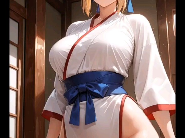 Gaming Goddess Compilation 10