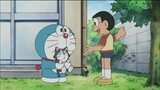 Doraemon Episode"Mau Pelihara Doraemon"