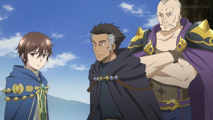 Hachi.nan--12_End_1080p