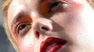 [Remix]A collection of charming Western female models|<Hearts>