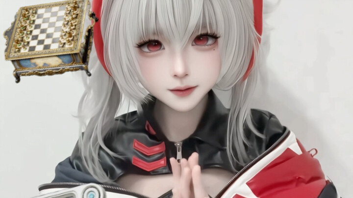 พี่หม่าเจ๋อต้องแอบกินให้หนักเลยนะ!