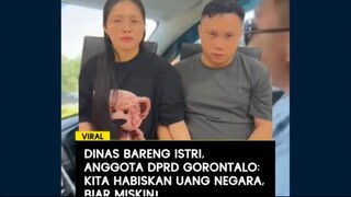 #News #Kabarindonesia #Fyp #Viral