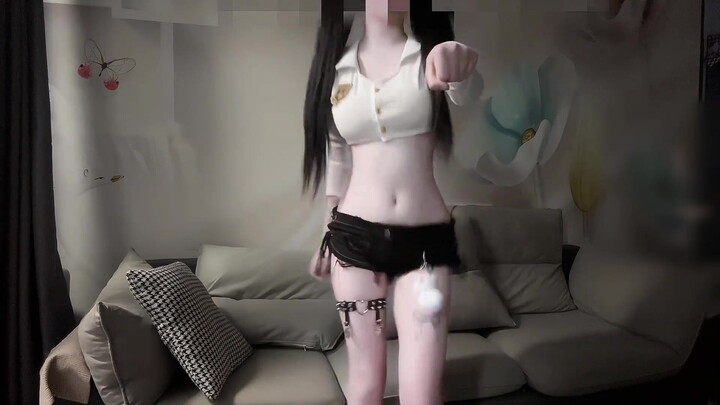 Waiting for you to come home