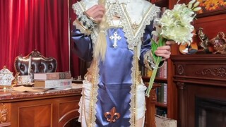 难道我喜欢可爱小正太也有错吗!