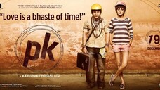 PK (2014) MalaySub.IndoSub @NotflixMovie (Recommended Movie)