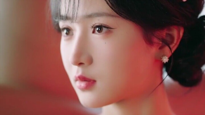 สมรสพลาดคืนหัวค่ำ น้องสาวสลับพี่เขย