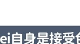 "MMT Tôi có một con dao, và sensei bị phản bội quyết định trả thù toàn bộ Kivotos" (6)