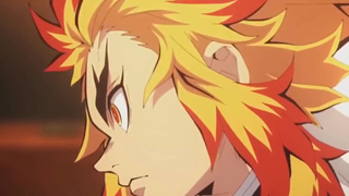 Tất Tần Tật Về Movie Chuyến Tàu Bất Tận Trong Kimetsu no Yaiba p2
