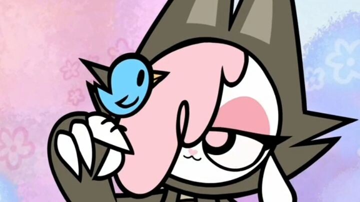 chicken.nuggit videos