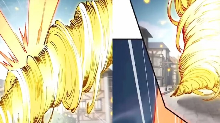 (47-48) From goblin to goblin god tagalog recap