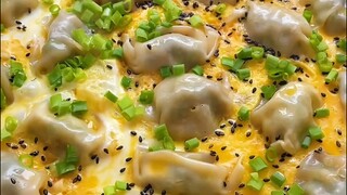 Lỡ va ánh mắt thèm thuồng vào video nầy 🙄 #monngonmoingay