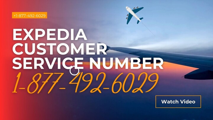 [+101_Ways] to Access Expedia || How to Contact +1-888-342-6125 ||