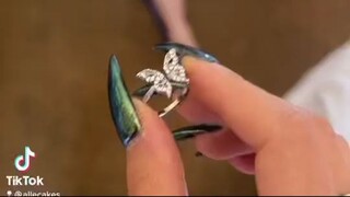 finally she proposed me 🤣