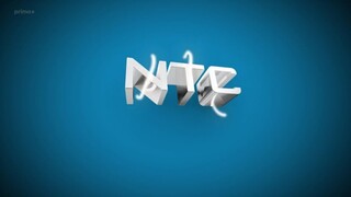 Utajená láska - 08