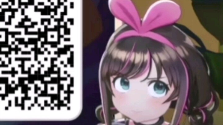 爱哥嫌自己声音恶心是吧