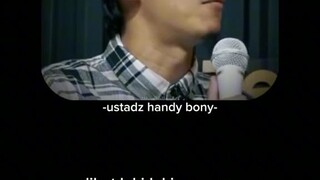 Assalamualaikum warahmatullahi wabarakatuh,Subhanallahi wabihamdihi Subhanallahil adzim